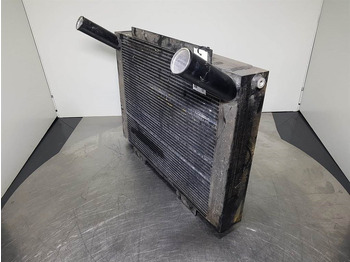 Двигун та запчастини в категорії Будівельна техніка Hydac - Watercooler/Kühler/Koeler: фото 2 Двигун та запчастини в категорії Будівельна техніка Hydac - Watercooler/Kühler/Koeler: фото 2