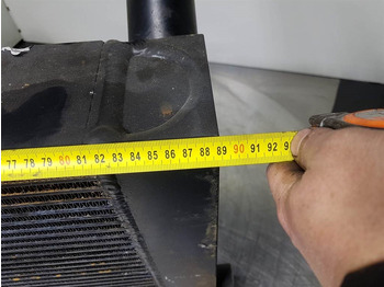 Двигун та запчастини в категорії Будівельна техніка Hydac - Watercooler/Kühler/Koeler: фото 5 Двигун та запчастини в категорії Будівельна техніка Hydac - Watercooler/Kühler/Koeler: фото 5