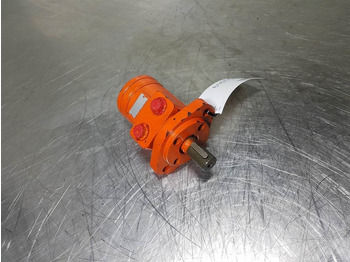 Гідравліка