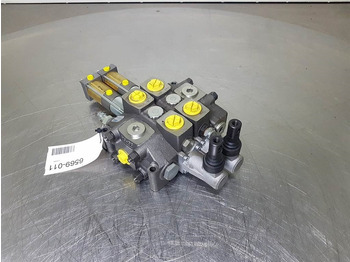 Гідравліка