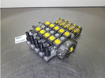 Гідравліка