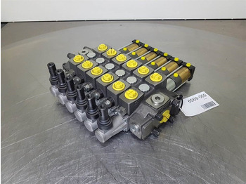 Гідравліка