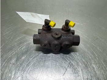 Гідравліка HYUNDAI