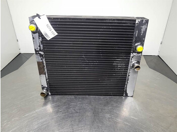 JCB 30/926624-AKG 4123.104.0000-Cooler/Kühler/Koeler в лізинг JCB 30/926624-AKG 4123.104.0000-Cooler/Kühler/Koeler: фото 1