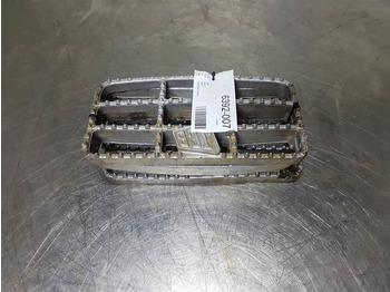 Рама/ Шасі JCB