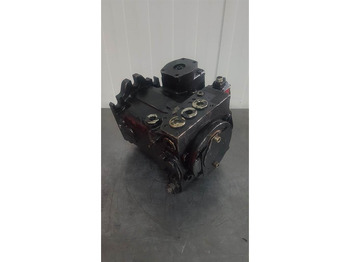 Гідравліка