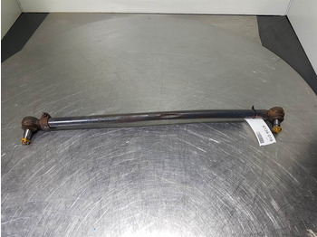 Вісь та запчастини KRAMER