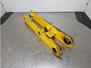 Стріла в категорії Будівельна техніка Kramer 512SL - Shift lever/Umlenkhebel/Duwstuk: фото 2 Стріла в категорії Будівельна техніка Kramer 512SL - Shift lever/Umlenkhebel/Duwstuk: фото 2