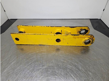 : фото в шапці сторінки