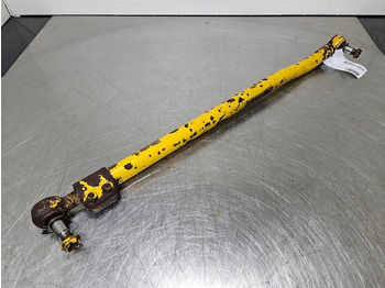 Вісь та запчастини в категорії Будівельна техніка Kramer 512SL - Tie rod/Spurstange/Stuurstang: фото 3 Вісь та запчастини в категорії Будівельна техніка Kramer 512SL - Tie rod/Spurstange/Stuurstang: фото 3