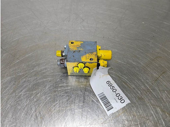 Гідравліка KRAMER