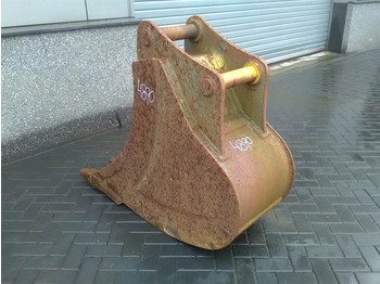 Ківш LIEBHERR