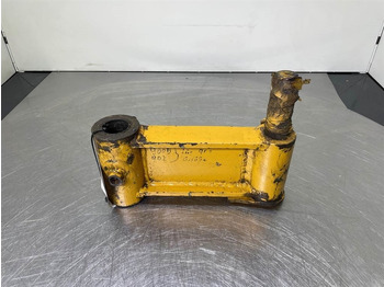 Стріла LIEBHERR