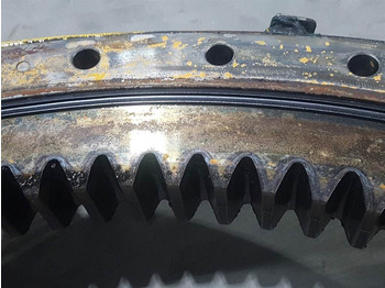 Рама/ Шасі Liebherr A900ZW-982714001-Slewing ring/Drehkranz/Draaikrans: фото 3