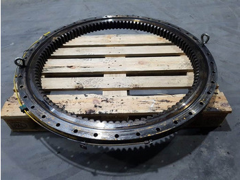Рама/ Шасі Liebherr A900ZW-982714001-Slewing ring/Drehkranz/Draaikrans: фото 2