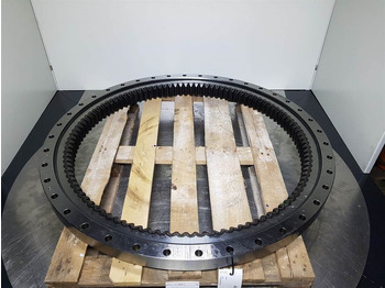 Рама/ Шасі LIEBHERR