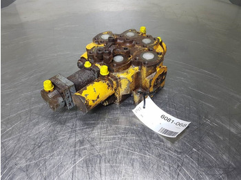 Гідравліка LIEBHERR