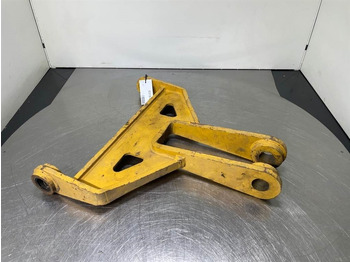 Стріла LIEBHERR