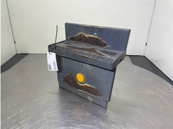 Рама/ Шасі LIEBHERR