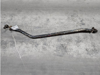 Вісь та запчастини LIEBHERR