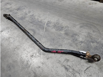 Вісь та запчастини LIEBHERR