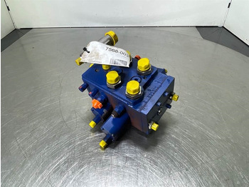 : фото в шапці сторінки