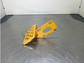 Рама/ Шасі LIEBHERR