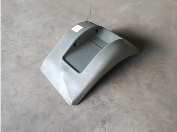 Рама/ Шасі LIEBHERR