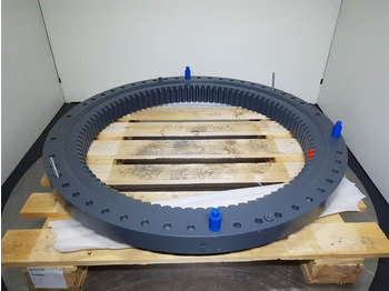 Рама/ Шасі LIEBHERR