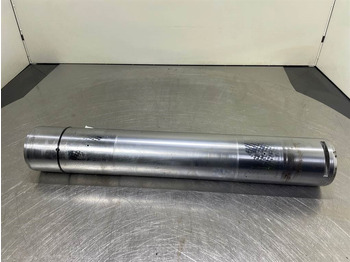 Вісь та запчастини LIEBHERR