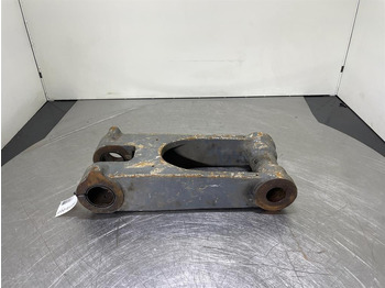 Стріла LIEBHERR