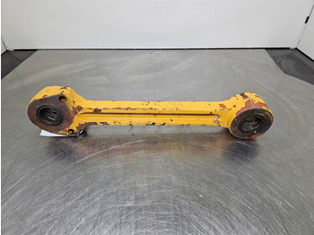 Стріла LIEBHERR