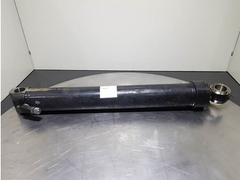 Гідравліка