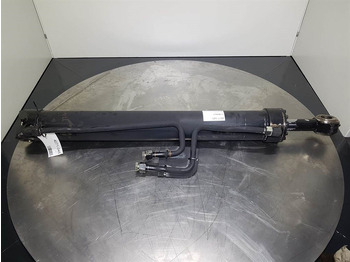 Гідравліка