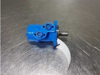 Гідравліка