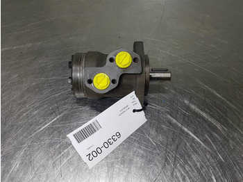 : фото в шапці сторінки