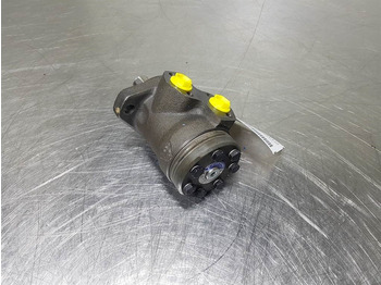 Гідравліка M+S Hydraulic MP50CD/4 - Hydraulic motor/Hydraulik: фото 3