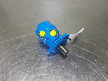 Гідравліка