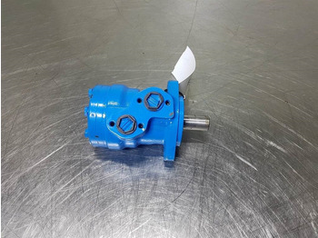 Гідравліка