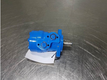 Гідравліка