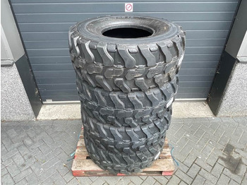 Magna 405/70R18-Tire/Reifen/Band в лізинг Magna 405/70R18-Tire/Reifen/Band: фото 2