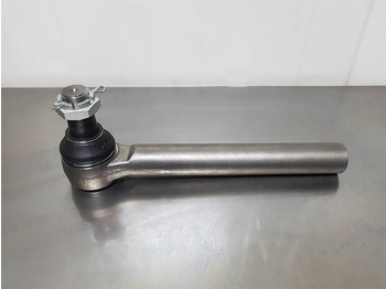 Вісь та запчастини MANITOU MT 1337