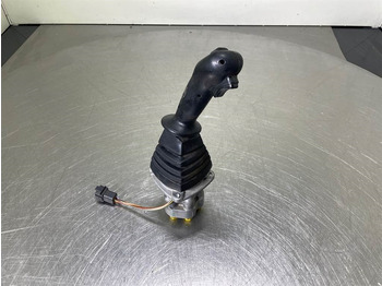 Електрична система в категорії Будівельна техніка Mecalac 12MTX-5360463-Joystick/Steuergriff: фото 3 Електрична система в категорії Будівельна техніка Mecalac 12MTX-5360463-Joystick/Steuergriff: фото 3