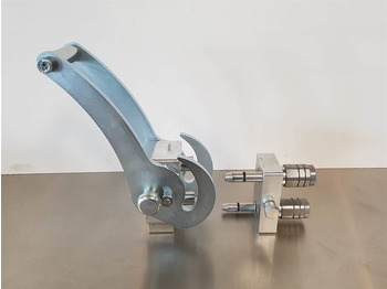 Гідравліка