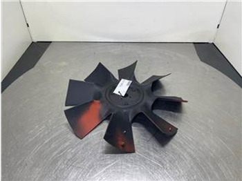 Двигун NEW HOLLAND