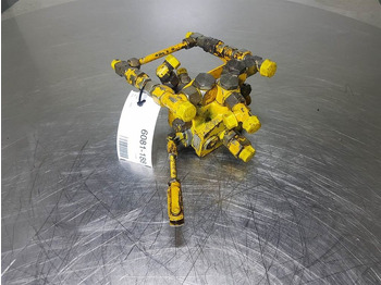 Гідравліка