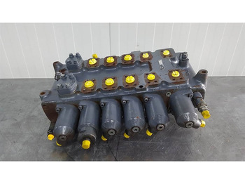 Гідравліка O&K