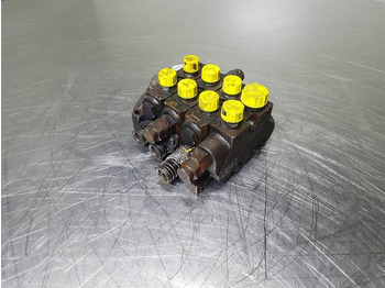 Гідравліка O&K