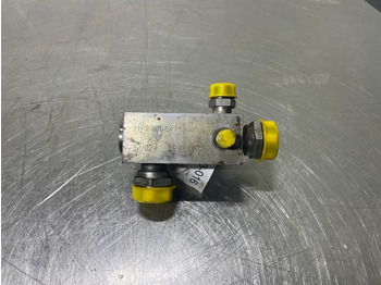 O & K L25.5-4572200-Valve/Ventile/Ventiel в лізинг O & K L25.5-4572200-Valve/Ventile/Ventiel: фото 5 O & K L25.5-4572200-Valve/Ventile/Ventiel в лізинг O & K L25.5-4572200-Valve/Ventile/Ventiel: фото 5