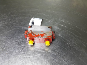 Гідравліка